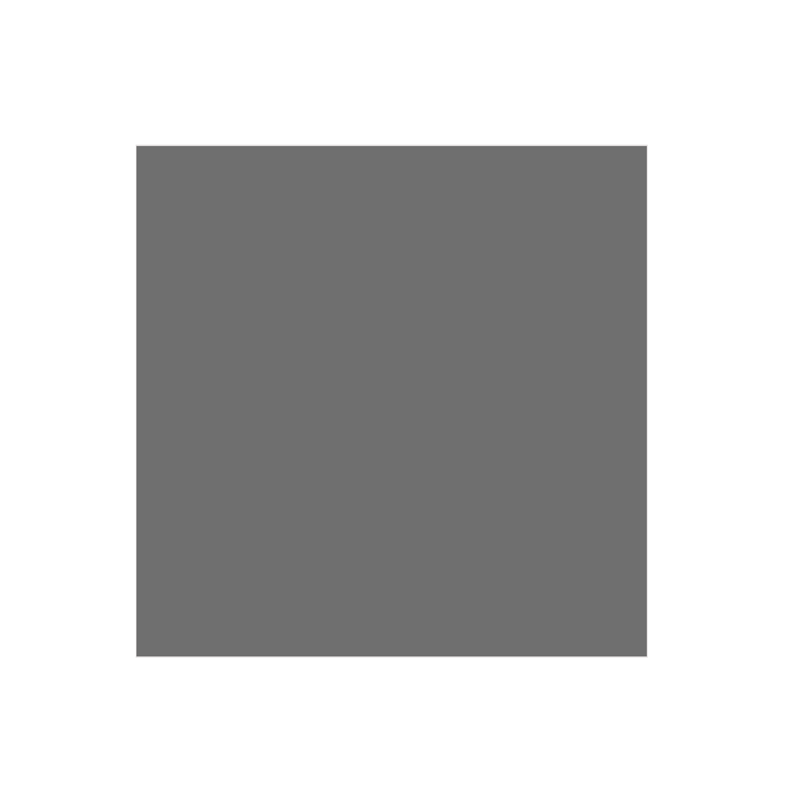 120 x 120 mm