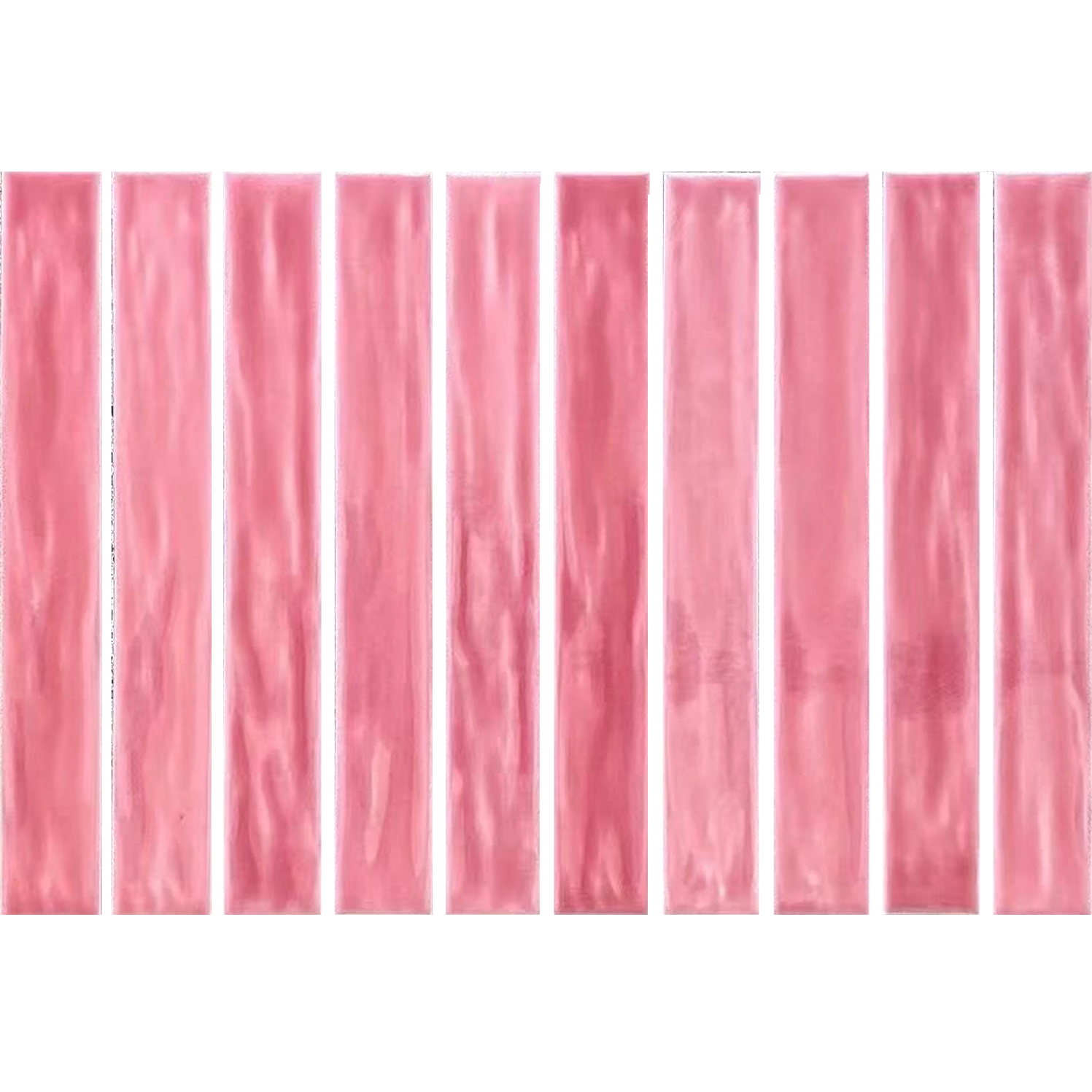 Ellison Pink