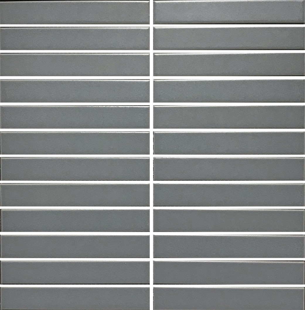 Long Stripe Concrete