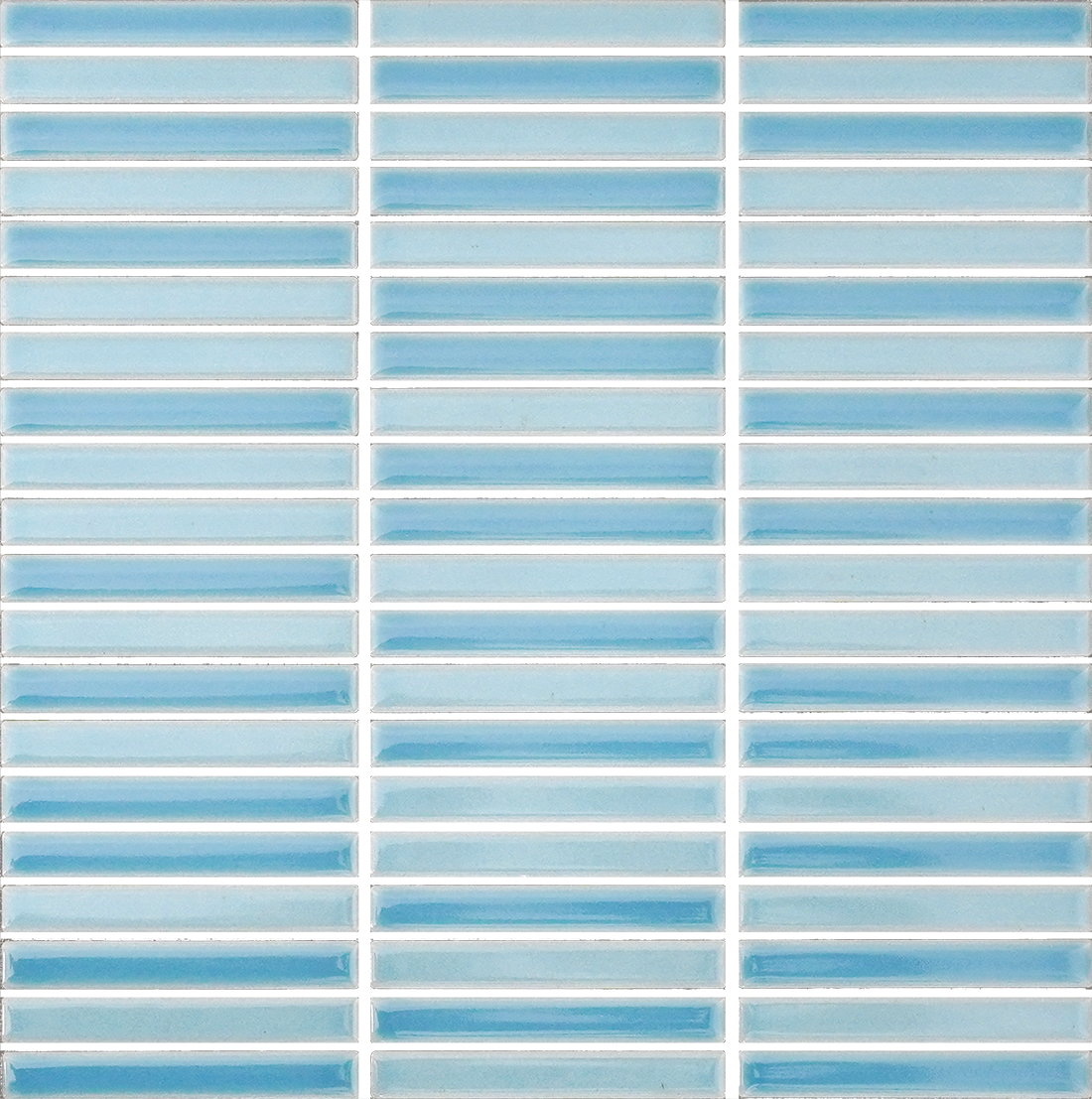 Kitkat Aqua