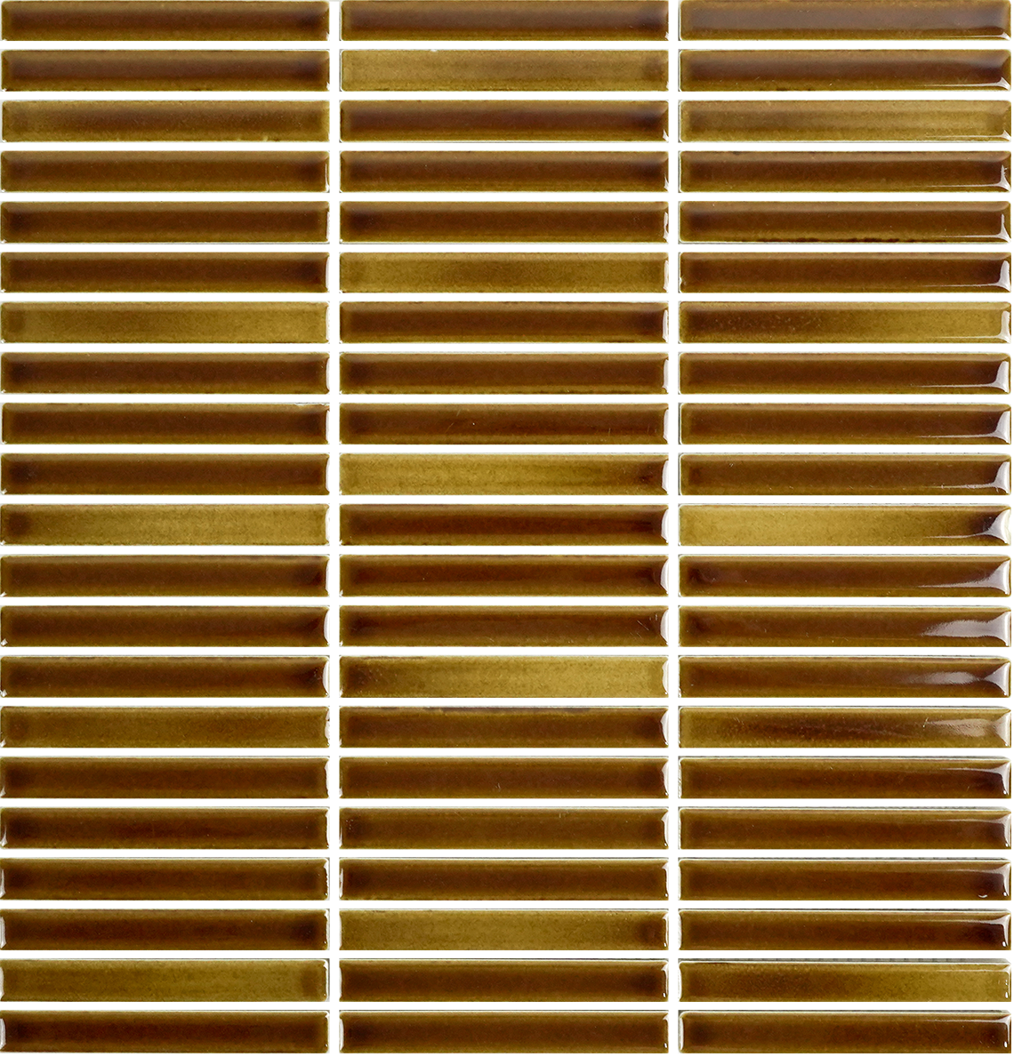 Kitkat Dark Amber