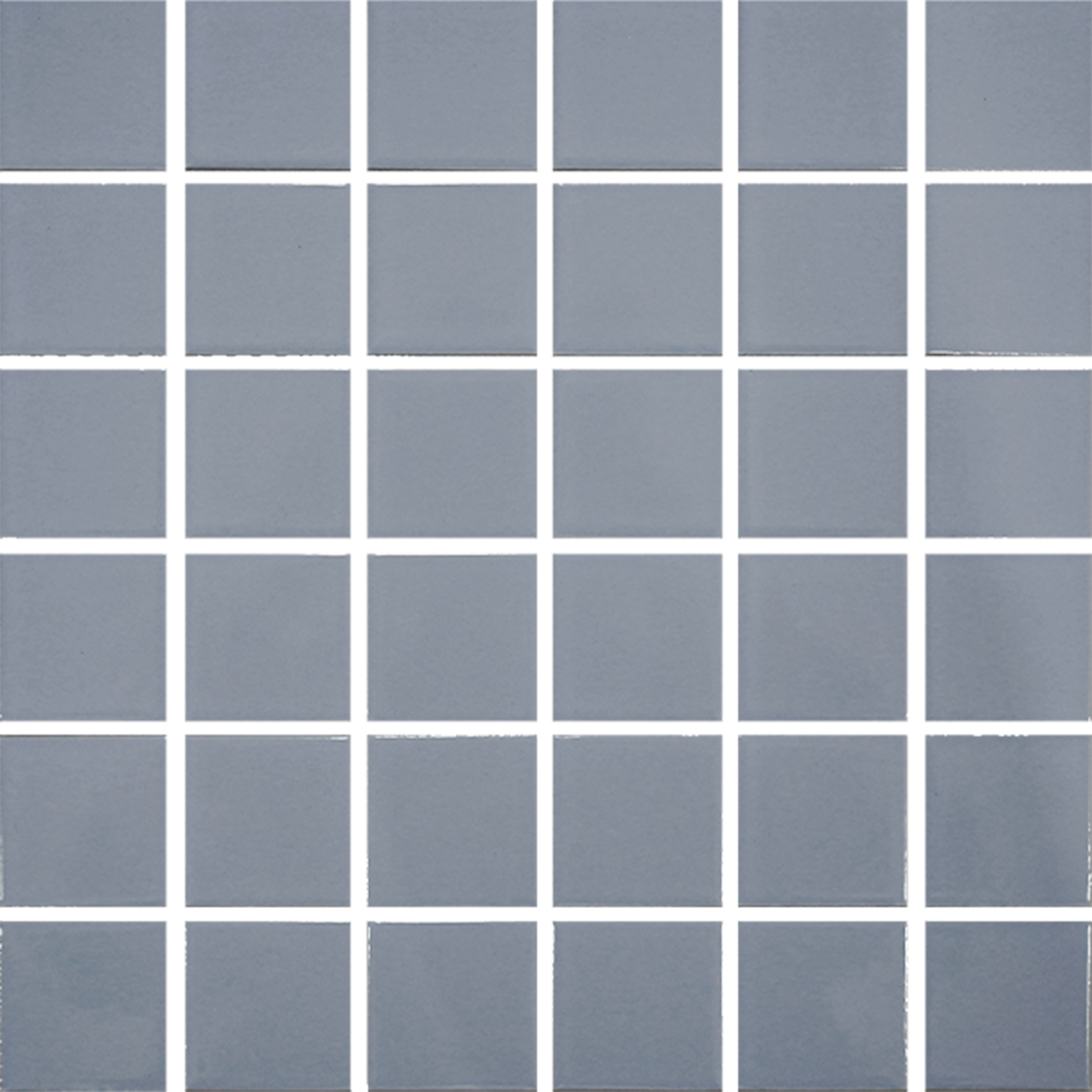 Square Concrete