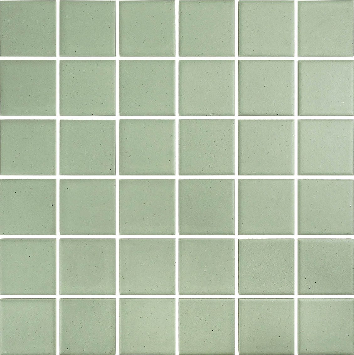 Square Grain Olive