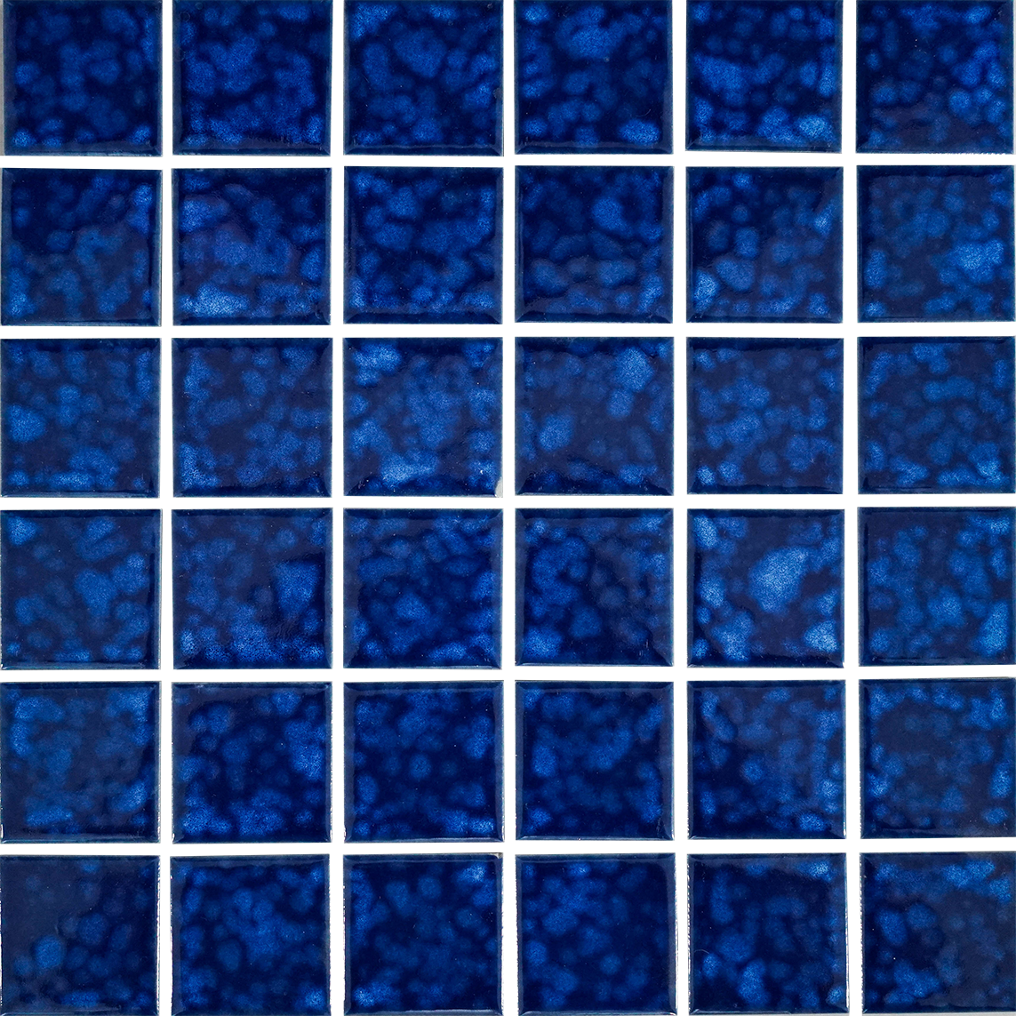 Thalassa Dark Blue