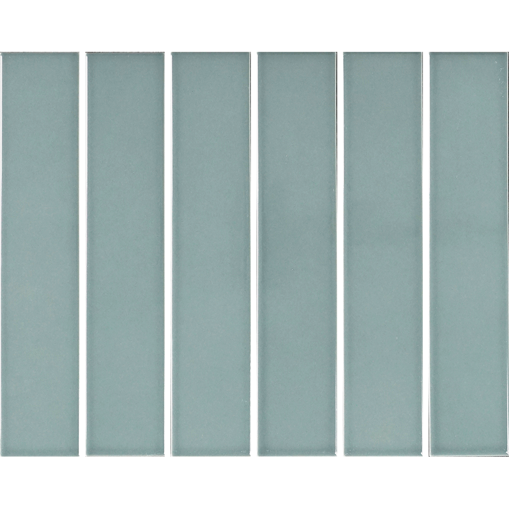 Linea Grey