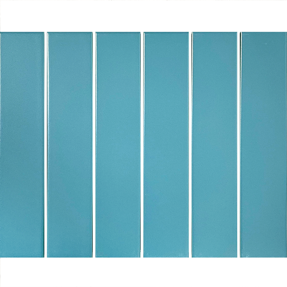 Linea Teal