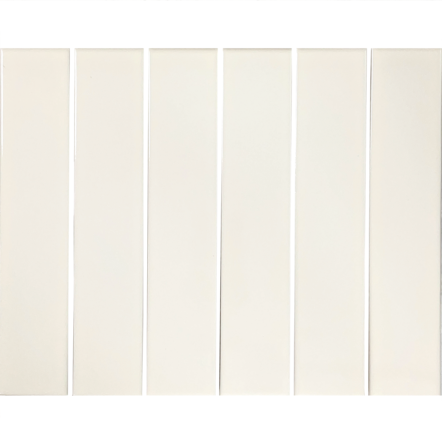 Linea Bone
