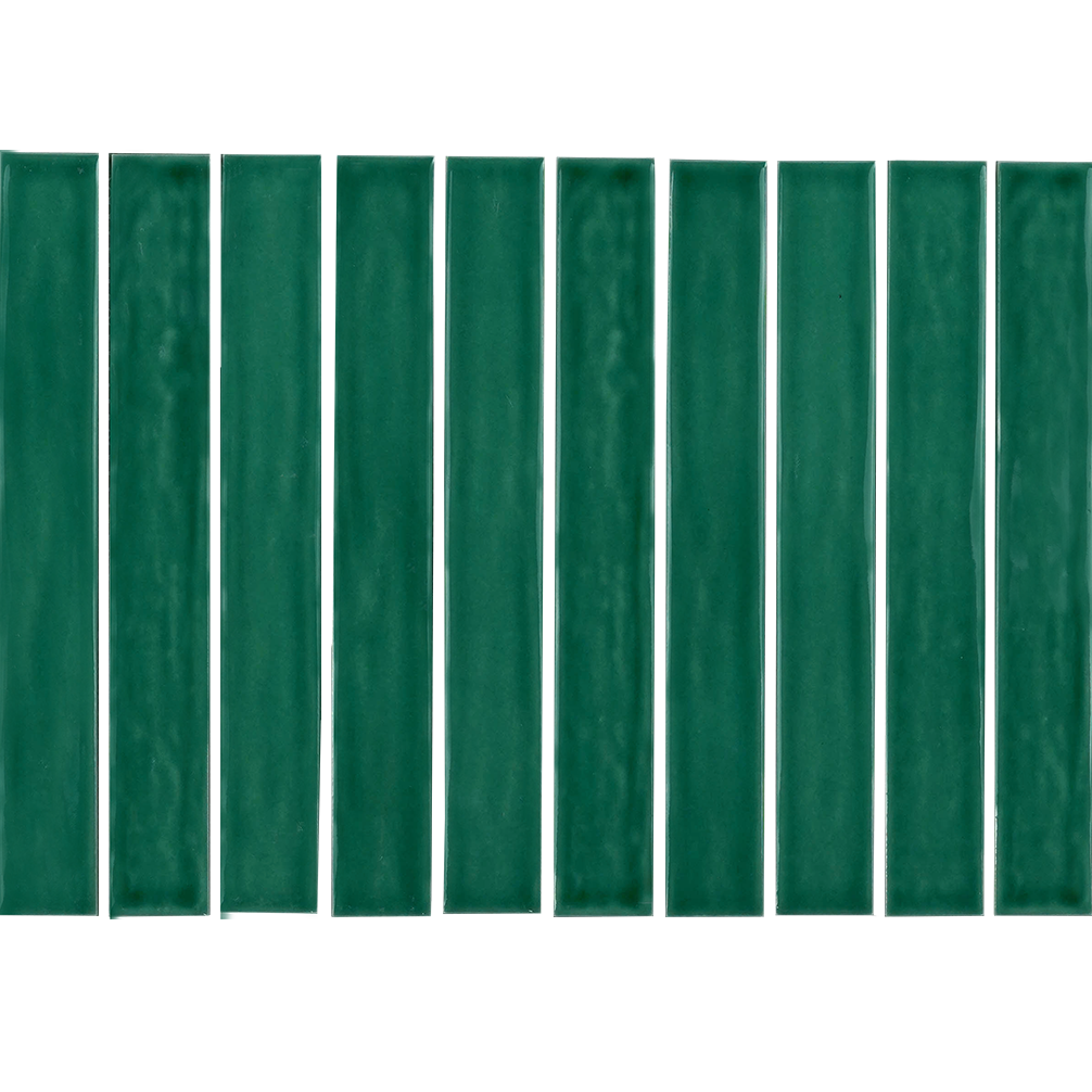 Morreson Botanic Green