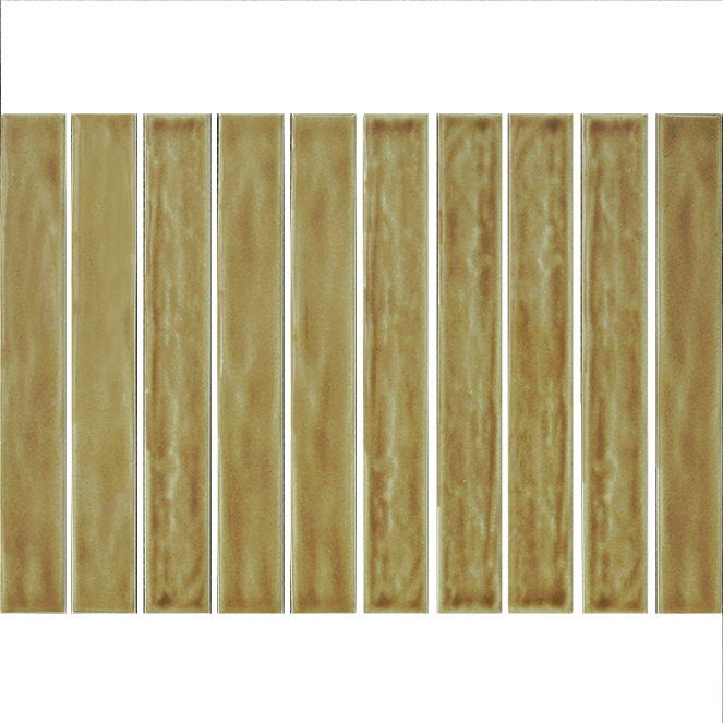 Morreson Honey