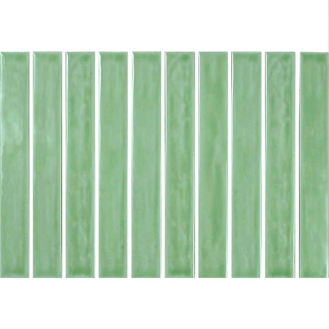 Morreson Pistachio