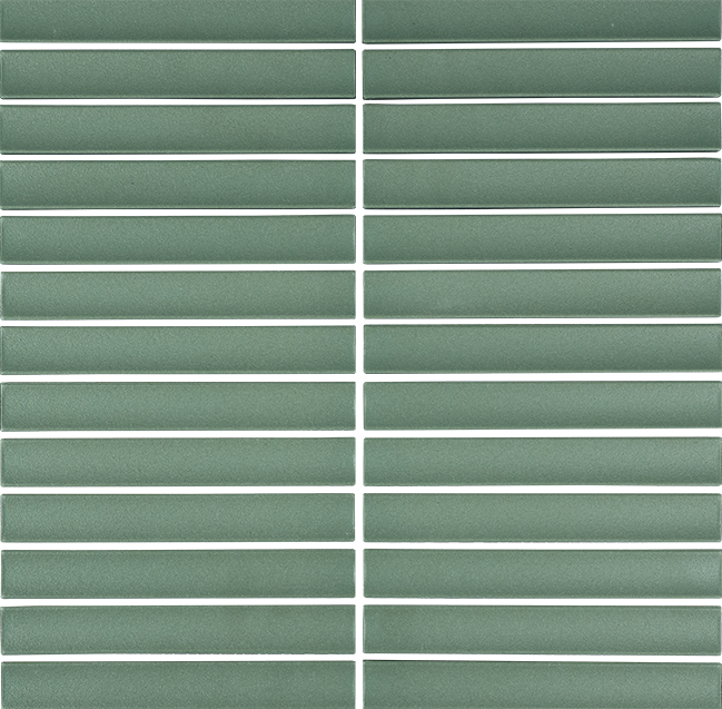 Fuji Terra Green