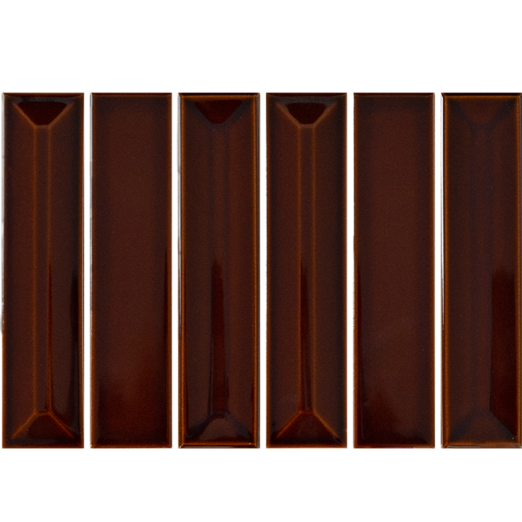 Strati Maroon
