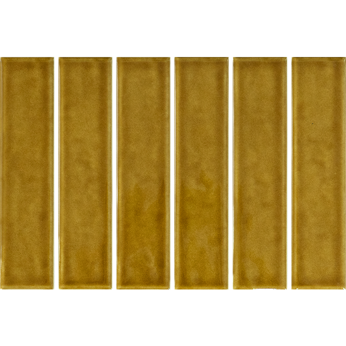 Kawa Yellow
