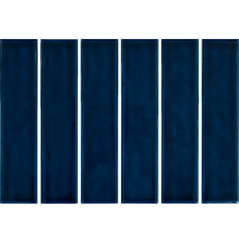 Cobalt Blue