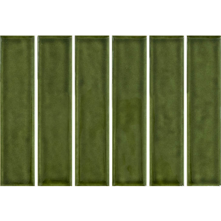 Kawa Bamboo