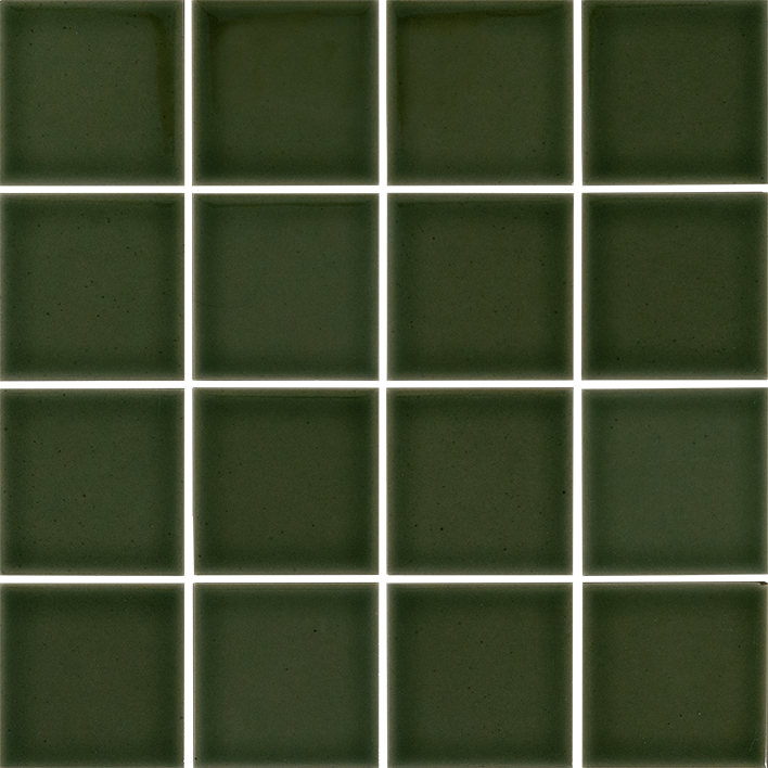 Mid Square Green