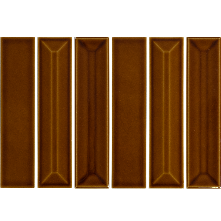 Strati Orange